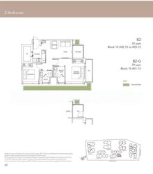 Jervois Mansion (D10), Apartment #573043921